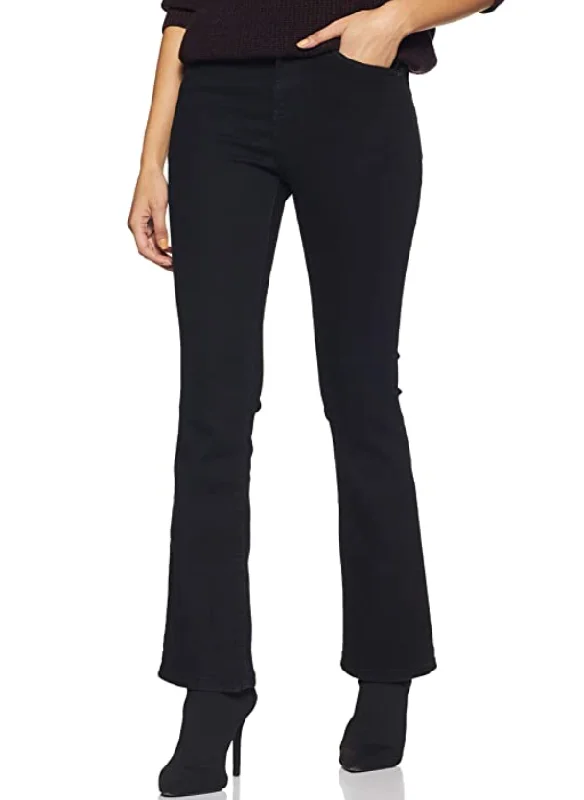 Women's Bootcut Jeans